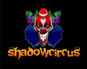 Logo Design entry 197576 submitted by dorarpol