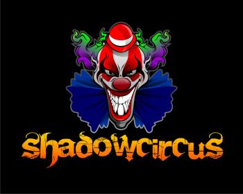 Logo Design entry 197576 submitted by dorarpol