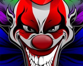 Logo Design entry 198133 submitted by dorarpol