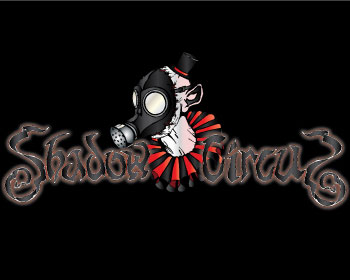 Logo Design entry 198195 submitted by JINKODESIGNS