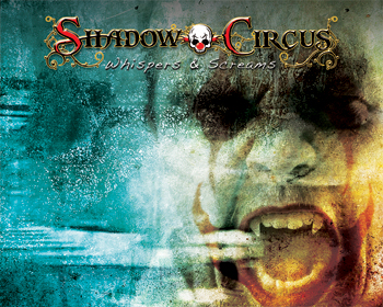 Logo Design entry 198227 submitted by Steve69