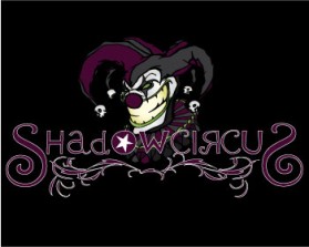 Logo Design entry 198247 submitted by JINKODESIGNS