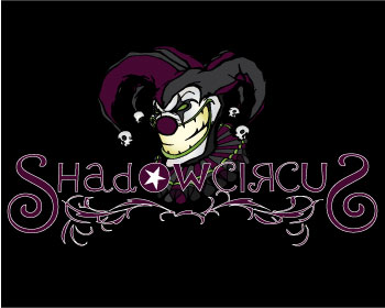 Logo Design entry 198247 submitted by JINKODESIGNS