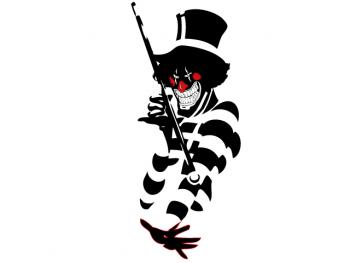 Logo Design entry 198253 submitted by PhilliesGirl