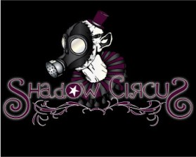 Logo Design entry 198254 submitted by JINKODESIGNS