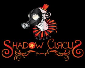 Logo Design entry 198592 submitted by JINKODESIGNS