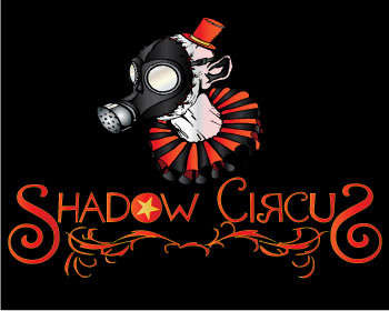 Logo Design entry 198592 submitted by JINKODESIGNS