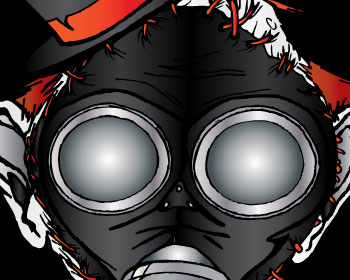 Logo Design entry 198668 submitted by JINKODESIGNS