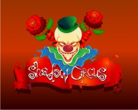 Logo Design entry 198710 submitted by deByz