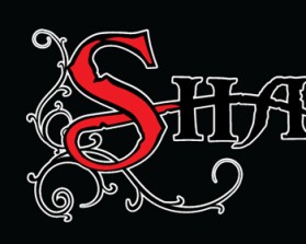 Logo Design entry 198730 submitted by Steve69