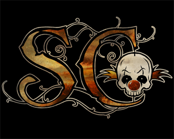 Logo Design entry 198760 submitted by Steve69