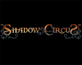 Logo Design entry 199033 submitted by Steve69