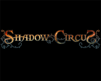 Logo Design entry 199033 submitted by Steve69