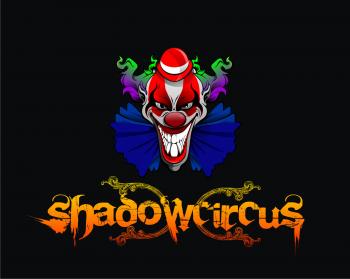 Logo Design entry 199443 submitted by dorarpol