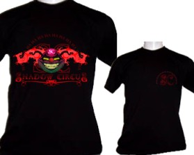 Logo Design entry 199808 submitted by AGJackson