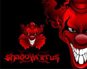 Logo Design entry 200669 submitted by dorarpol