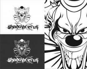 Logo Design entry 200683 submitted by dorarpol