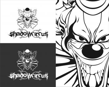 Logo Design entry 200683 submitted by dorarpol