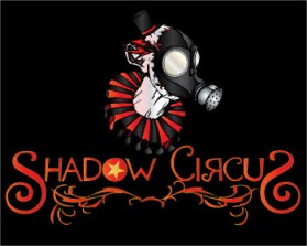 Logo Design entry 200888 submitted by JINKODESIGNS