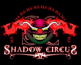 Logo Design entry 200979 submitted by AGJackson