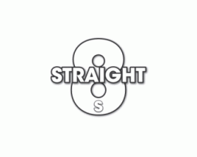 www.Straight-8s.com entry by andrew  bradshaw