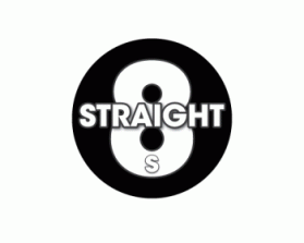 www.Straight-8s.com entry by andrew  bradshaw