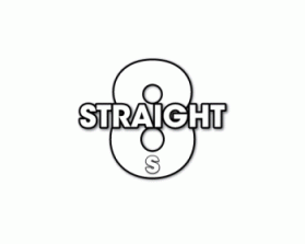 www.Straight-8s.com entry by andrew  bradshaw