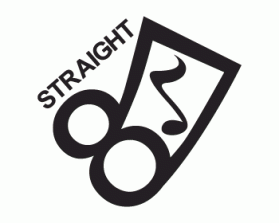 www.Straight-8s.com entry by jake elliott