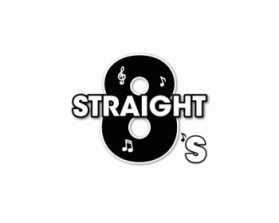 www.Straight-8s.com entry by andrew  bradshaw