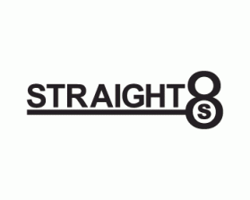 www.Straight-8s.com entry by jake elliott
