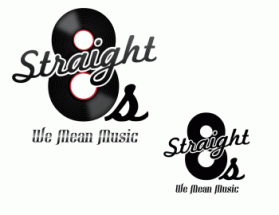 www.Straight-8s.com entry by Mike Brandonisio