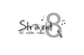www.Straight-8s.com entry by an anonymous creative