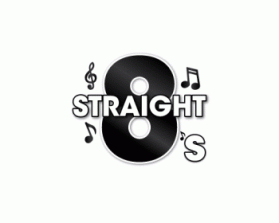 www.Straight-8s.com entry by andrew  bradshaw