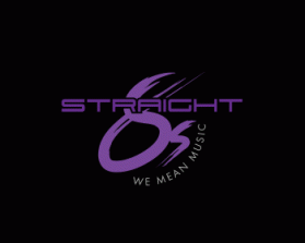 www.Straight-8s.com entry by Joseph Chua