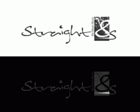 www.Straight-8s.com entry by John Darhyl Montejo
