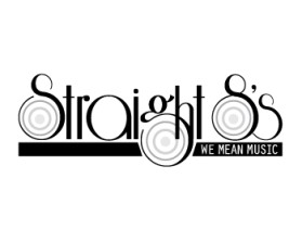 www.Straight-8s.com entry by Jordan C Pope