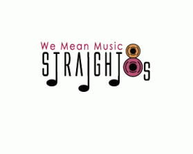 www.Straight-8s.com entry by Lisa Daniel