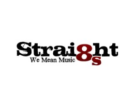www.Straight-8s.com entry by Manny Gonzalez