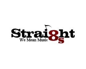 www.Straight-8s.com entry by Manny Gonzalez