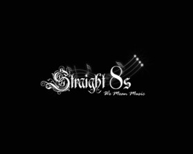 www.Straight-8s.com entry by Brian Feely