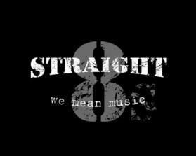 www.Straight-8s.com entry by Brian Feely