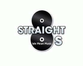 www.Straight-8s.com entry by andrew  bradshaw