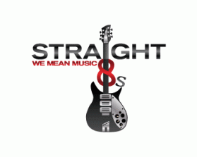 www.Straight-8s.com entry by tracey glastonbury