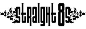 www.Straight-8s.com entry by Mike Brandonisio