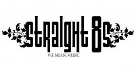www.Straight-8s.com entry by Mike Brandonisio