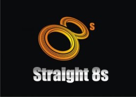 www.Straight-8s.com entry by hendra kurniawan