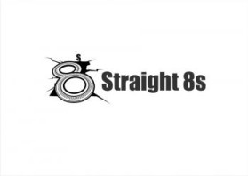 www.Straight-8s.com entry by hendra kurniawan