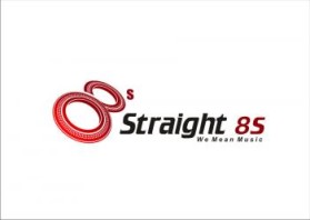 www.Straight-8s.com entry by hendra kurniawan