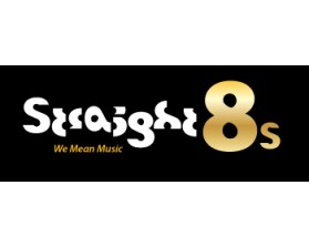 www.Straight-8s.com entry by Keith Fiddler