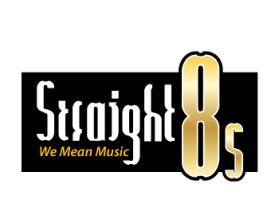 www.Straight-8s.com entry by Keith Fiddler